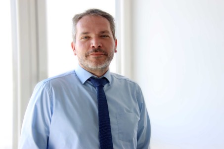 Foto von Martin Teufel