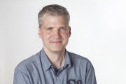 Andreas Pischka