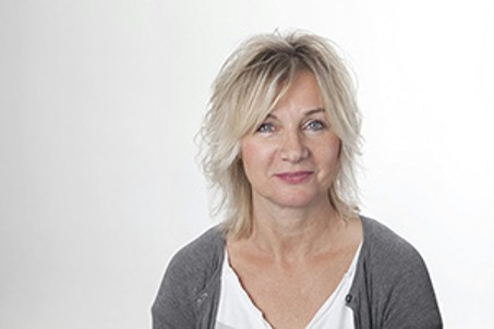 Foto: Carola Finger-Kreitner