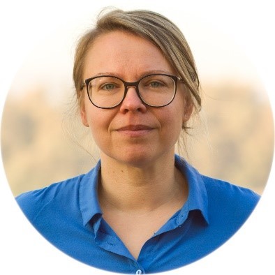 Foto: Edina Rojkovics