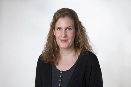 Foto von Henrike Schecke