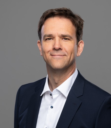 Foto: Prof. Dr. Jochen Seitz