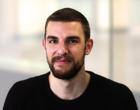 PD. Dr. med. Johannes Fuß