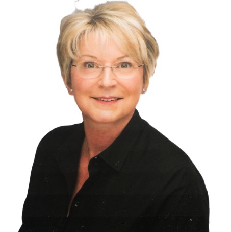 Dr. med. Monika Schmid