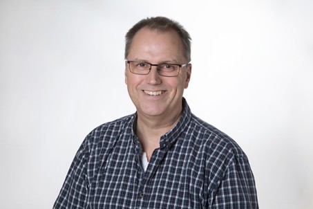 Foto von Jens Rohloff