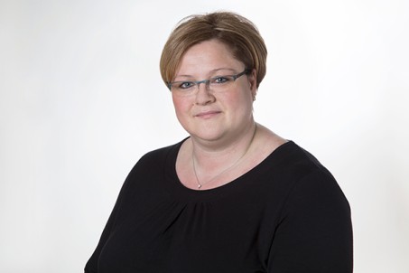 Foto von Michaela Petersen