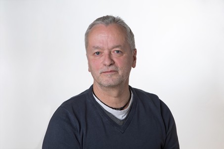 Foto von Udo Reimann