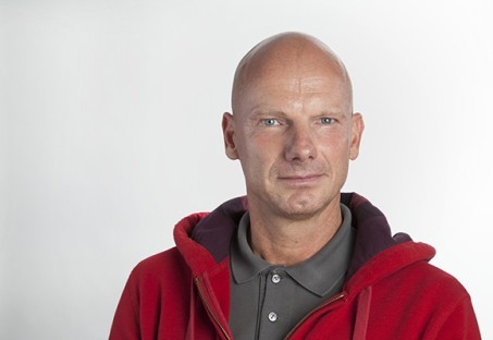 Foto: Stephan Roloff-Stachel